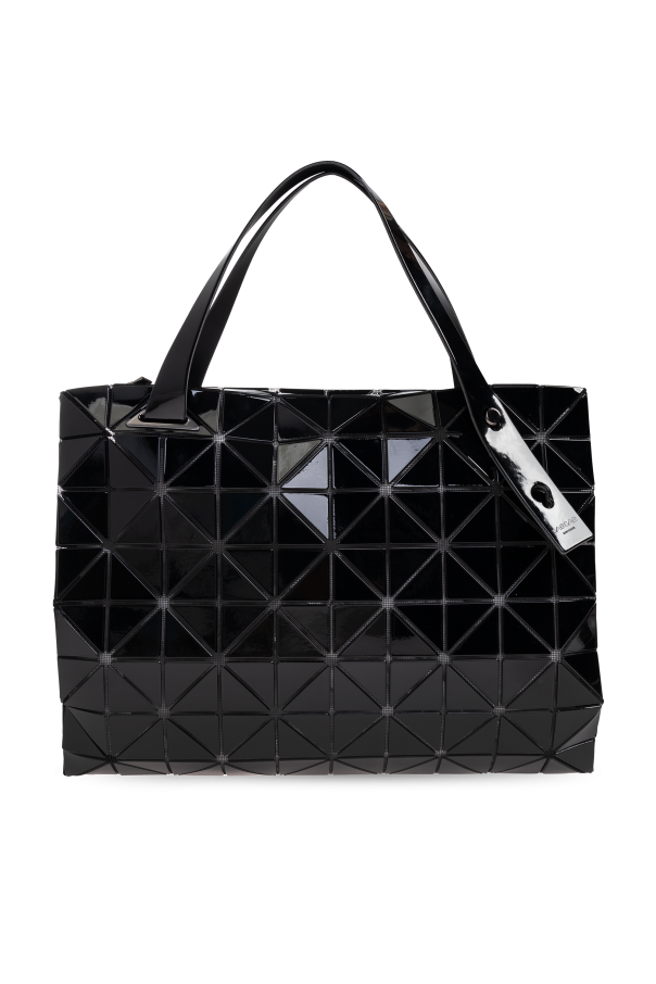 Shopper-type bag od Bao Bao Issey Miyake