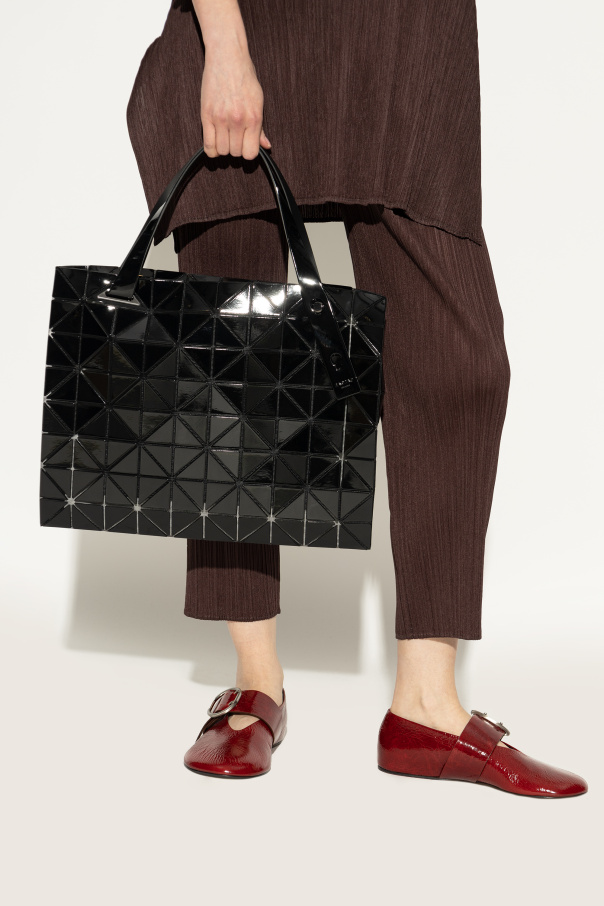 Bao Bao Issey Miyake Shopper-Tasche