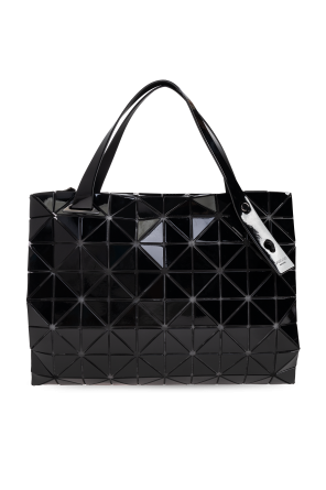 Torba typu `shopper`