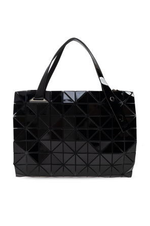 Bao Bao Issey Miyake Shopper-Tasche
