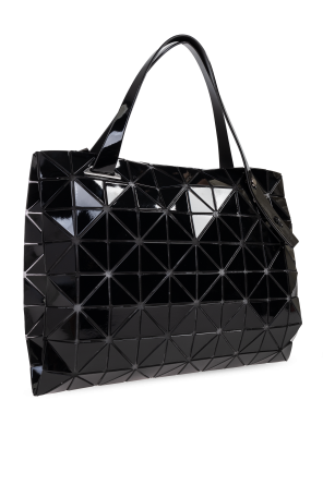 Bao Bao Issey Miyake Shopper-Tasche