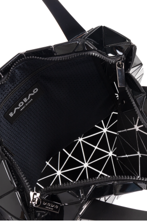 Bao Bao Issey Miyake Shopper-Tasche