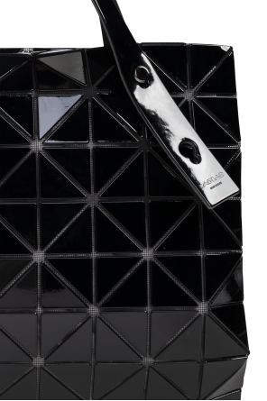 Bao Bao Issey Miyake Shopper-Tasche