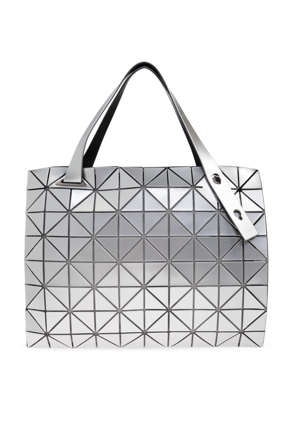 Shopper bag od Bao Bao Issey Miyake