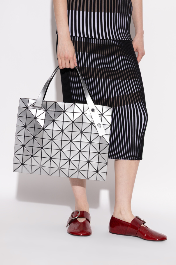 Bao Bao Issey Miyake Shopper bag