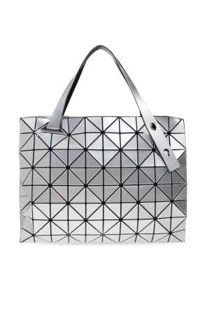 Bao Bao Issey Miyake Shopper bag