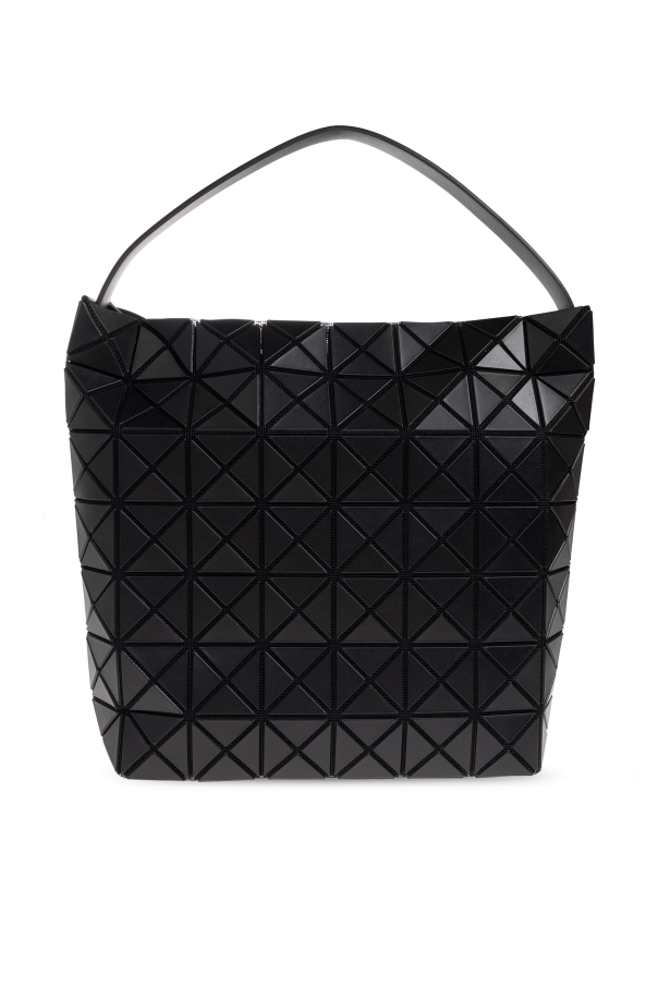 Handbag od Bao Bao Issey Miyake