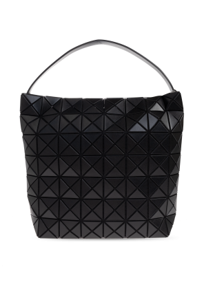Bao Bao Issey Miyake Handtasche
