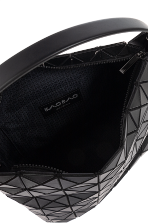 Bao Bao Issey Miyake Handtasche