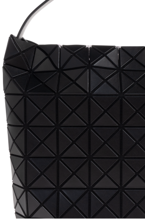 Bao Bao Issey Miyake Handtasche