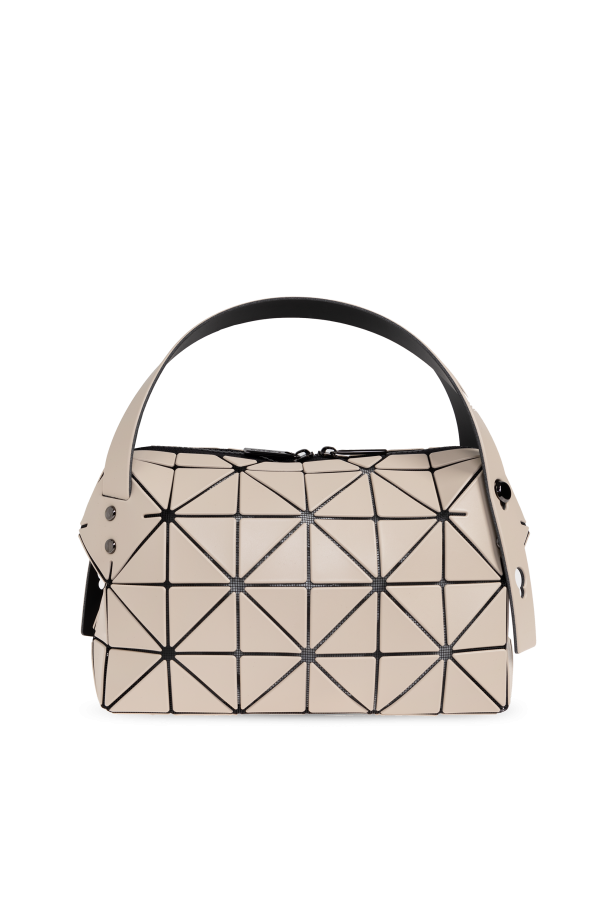 Handbag od Bao Bao Issey Miyake