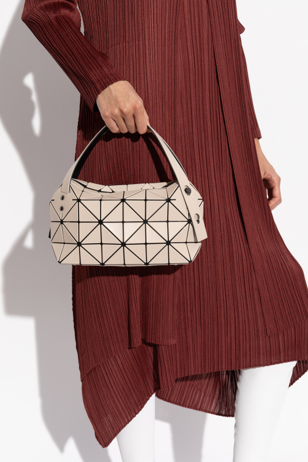 Bao Bao Issey Miyake Handbag