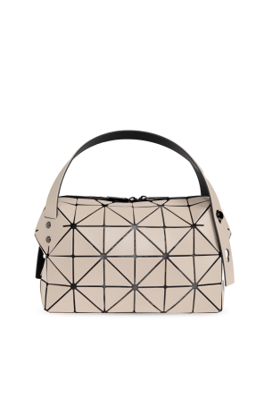Handtasche od Bao Bao Issey Miyake