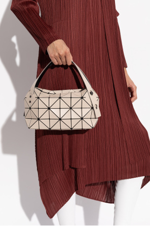 Handtasche od Bao Bao Issey Miyake