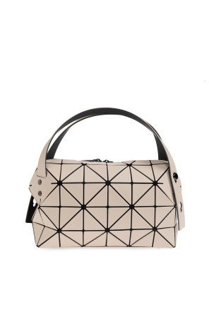 Bao Bao Issey Miyake Handbag