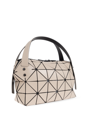 Bao Bao Issey Miyake Handbag