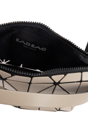 Bao Bao Issey Miyake Handbag