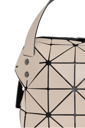 Bao Bao Issey Miyake Handbag