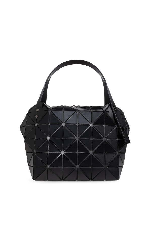 Handbag od Bao Bao Issey Miyake