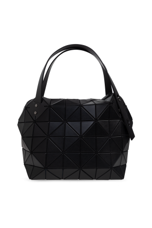 Bao Bao Issey Miyake Handtasche