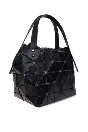 Bao Bao Issey Miyake Handtasche