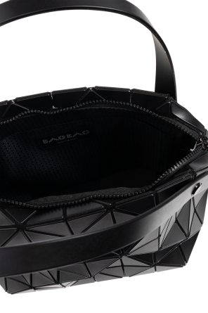 Bao Bao Issey Miyake Handtasche