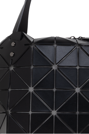 Bao Bao Issey Miyake Handtasche