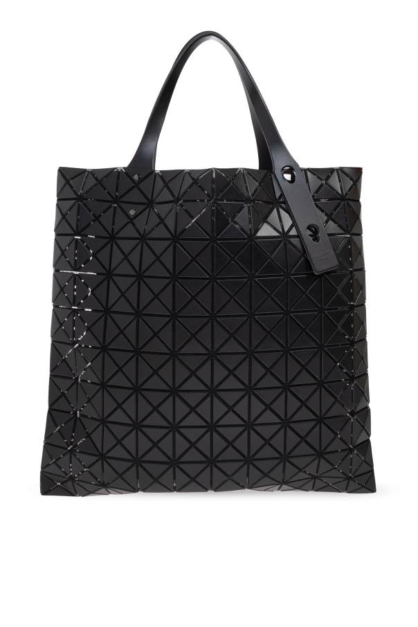 Shopper-type bag od Bao Bao Issey Miyake