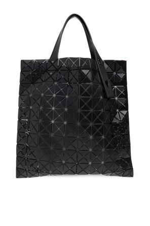 Bao Bao Issey Miyake Shopper-type bag