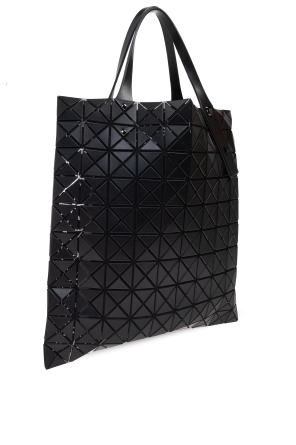 Bao Bao Issey Miyake Shopper-type bag