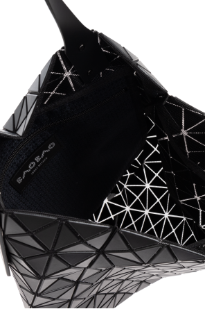 Bao Bao Issey Miyake Shopper-type bag