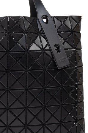 Bao Bao Issey Miyake Shopper-type bag