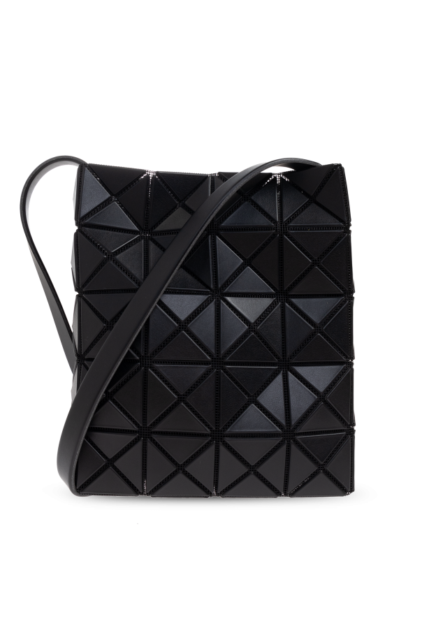 Shoulder bag od Bao Bao Issey Miyake