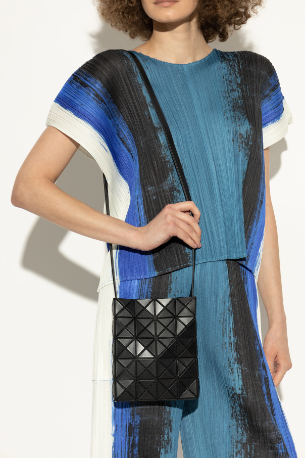 Bao Bao Issey Miyake Umhängetasche