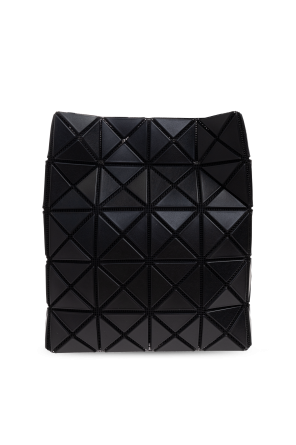 Bao Bao Issey Miyake Umhängetasche