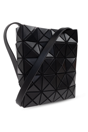 Bao Bao Issey Miyake Umhängetasche