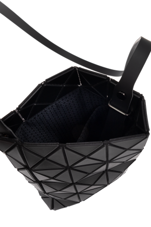 Bao Bao Issey Miyake Umhängetasche