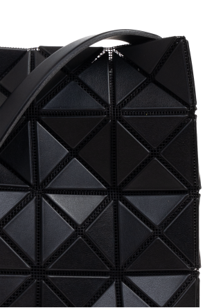 Bao Bao Issey Miyake Umhängetasche