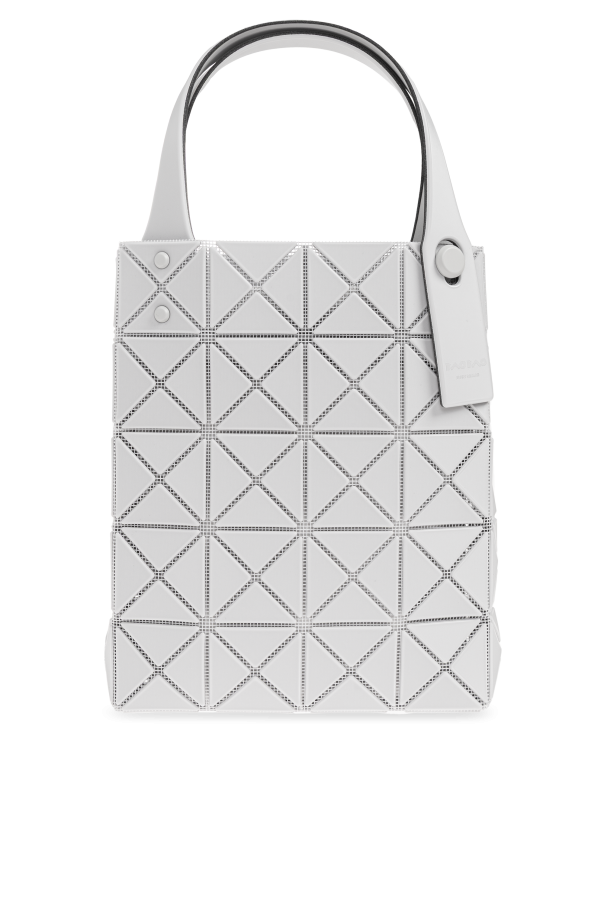 Shopper bag od Bao Bao Issey Miyake