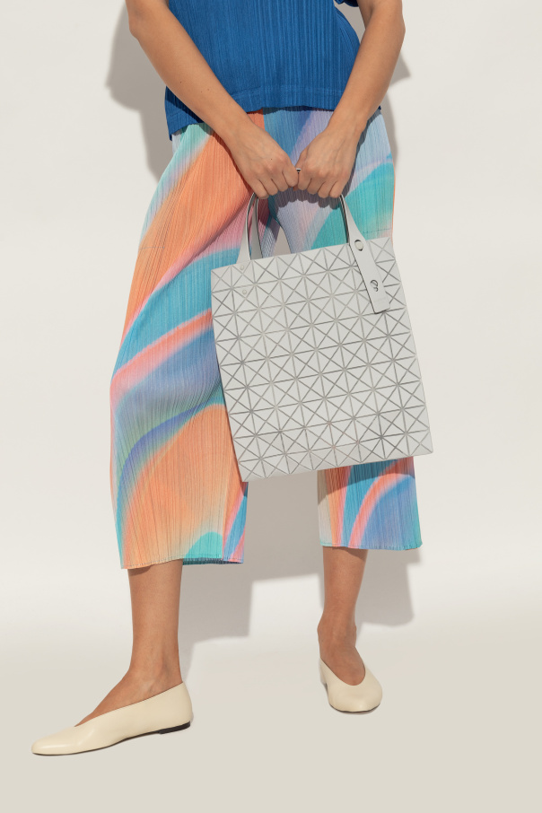 Bao Bao Issey Miyake Shopper-Tasche