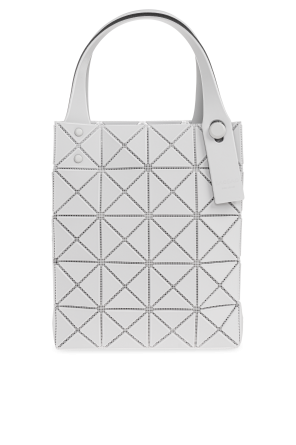 Bao Bao Issey Miyake Shopper-Tasche