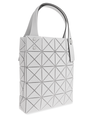 Bao Bao Issey Miyake Shopper-Tasche