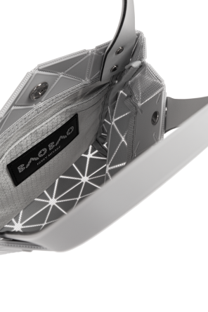 Bao Bao Issey Miyake Shopper-Tasche