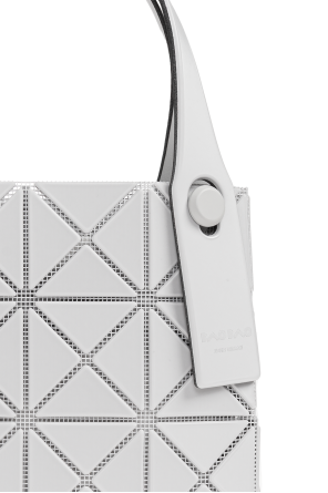 Bao Bao Issey Miyake Shopper-Tasche