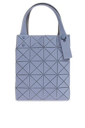 Bao Bao Issey Miyake Handtasche