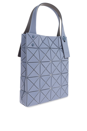 Bao Bao Issey Miyake Handtasche