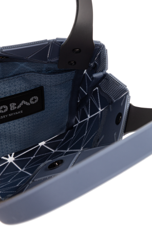 Bao Bao Issey Miyake Handtasche