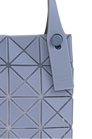 Bao Bao Issey Miyake Handtasche