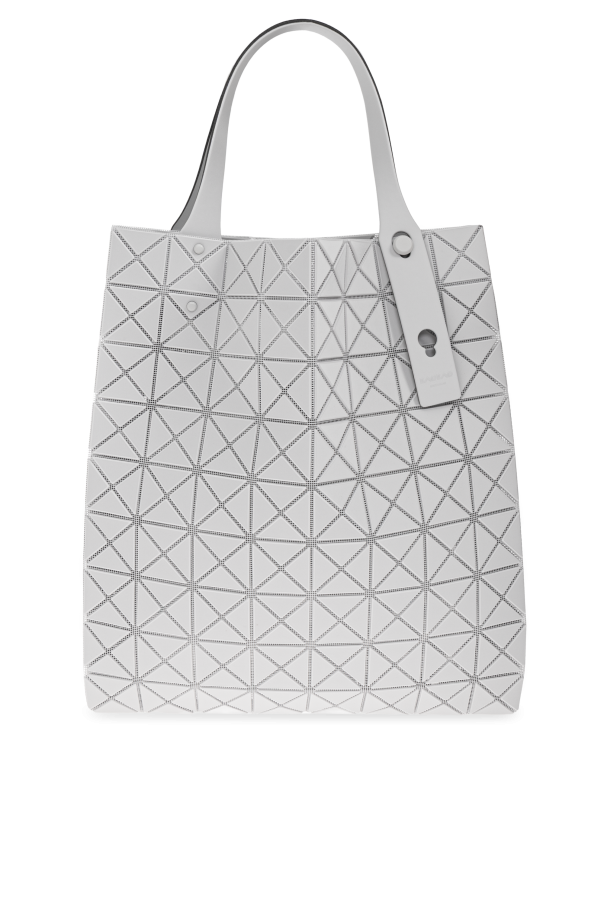 Shopper bag od Bao Bao Issey Miyake