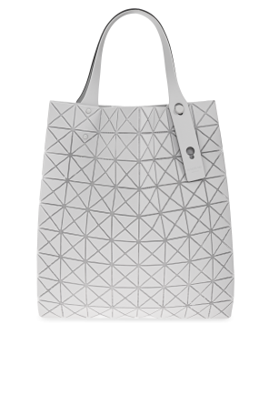 Shopper bag
